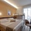 HOTIDAY Room Collection - Giulianova