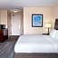 Hilton Garden Inn Houston/Bush Intercontinental Airport