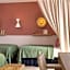 Le Petit Beaumarchais Hotel & Spa