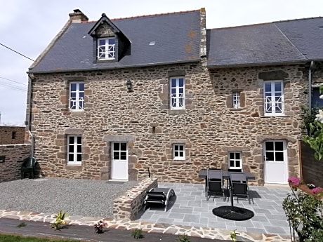L'Tas De Cailloux