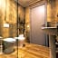 B&B Belvedere