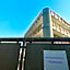 AppartaHotel