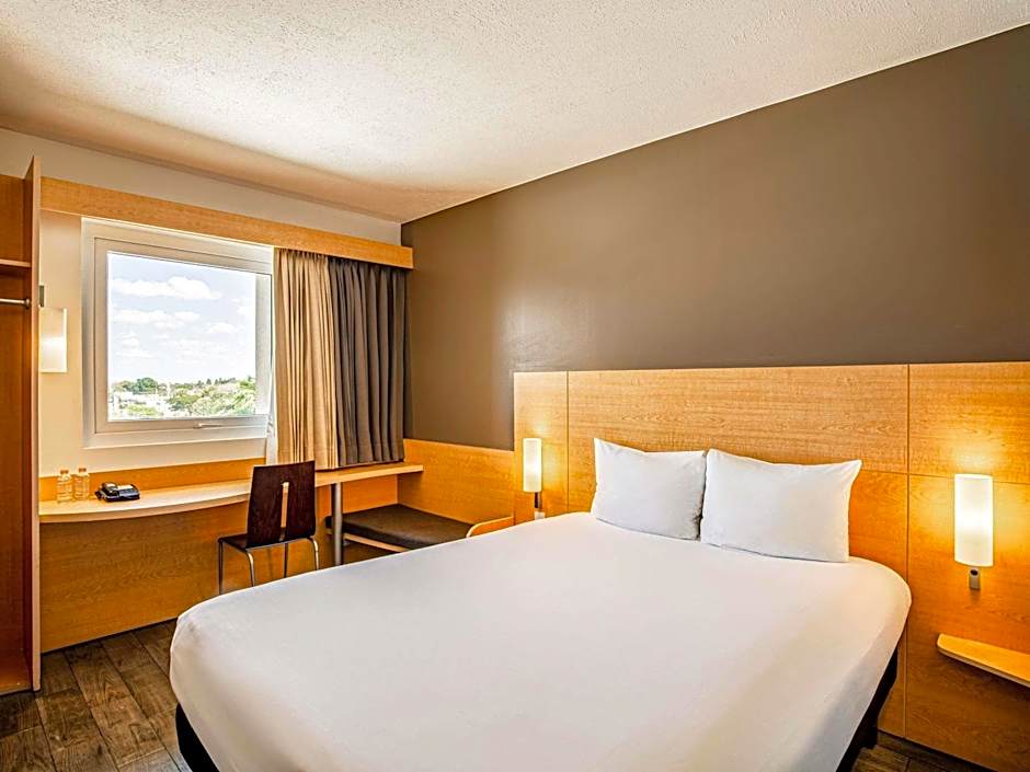 Ibis Merida