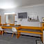 Shearing Shed Motor Inn