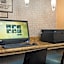 Residence Inn by Marriott Palm Desert