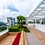 Windmill Premier Suites Genting Highlands