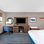 Hampton Inn By Hilton & Suites Richmond, In