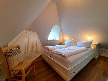 Landhaus Dünental 7