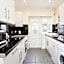 Anglesey Bungalows