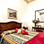 Hotel Alla Fava