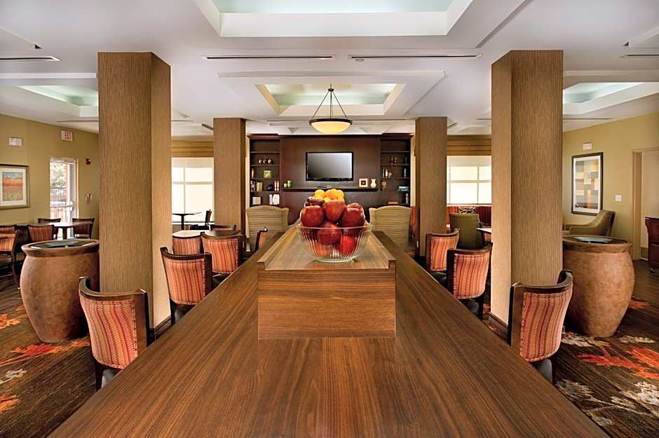 Holiday Inn Express Uvalde By IHG