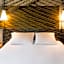 ibis Bourg en Bresse