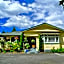 Glenalvon Lodge Motel