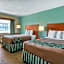 SureStay Hotel by Best Western Bowling Green North