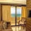 Majestic Ponta Negra Beach,WorldHotels Elite
