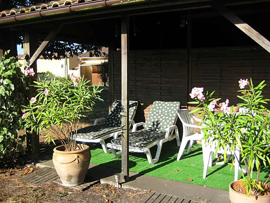 Hotel Bellevue de tradition familiale