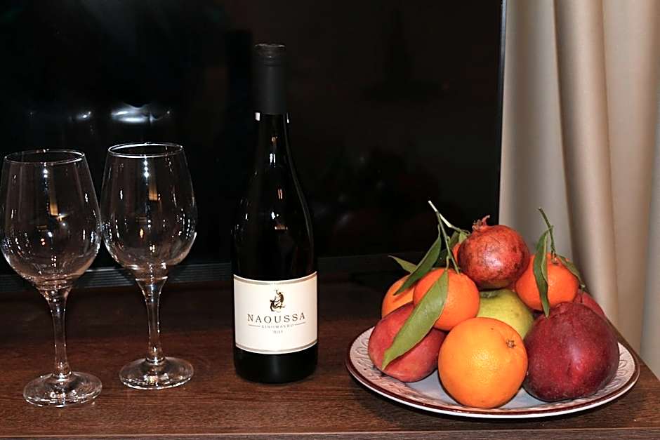 FILEO ELEGANT LIVING