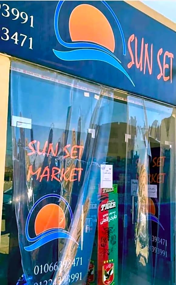 Stella Di Mare Sea View - Amazing Two Bedrooms Standalone Cozy Villa - Families only