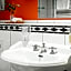 BIO-Hotel Villa Orange