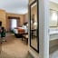 University Inn Vestal