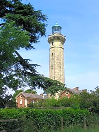 l'Atelier au jardin d'Isabelle