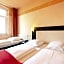 Adesso Hotel Kassel -pay at property on arrival- Ihr Automatenhotel in Kassel