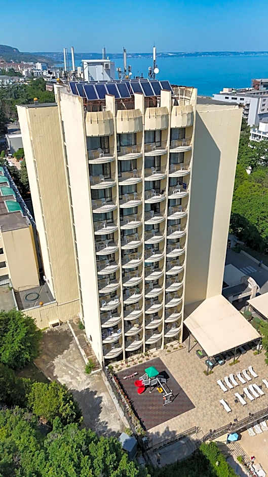 Hotel Shipka All Inclusive