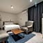 Pacific7 Hotel