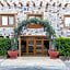 The Poyz Hotel Bodrum