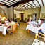 La Closerie Saint-Vincent, chambres d'hôtes Amboise