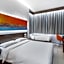 Citymax Hotel Ras Al Khaimah
