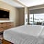 Cambria Hotel Greenville