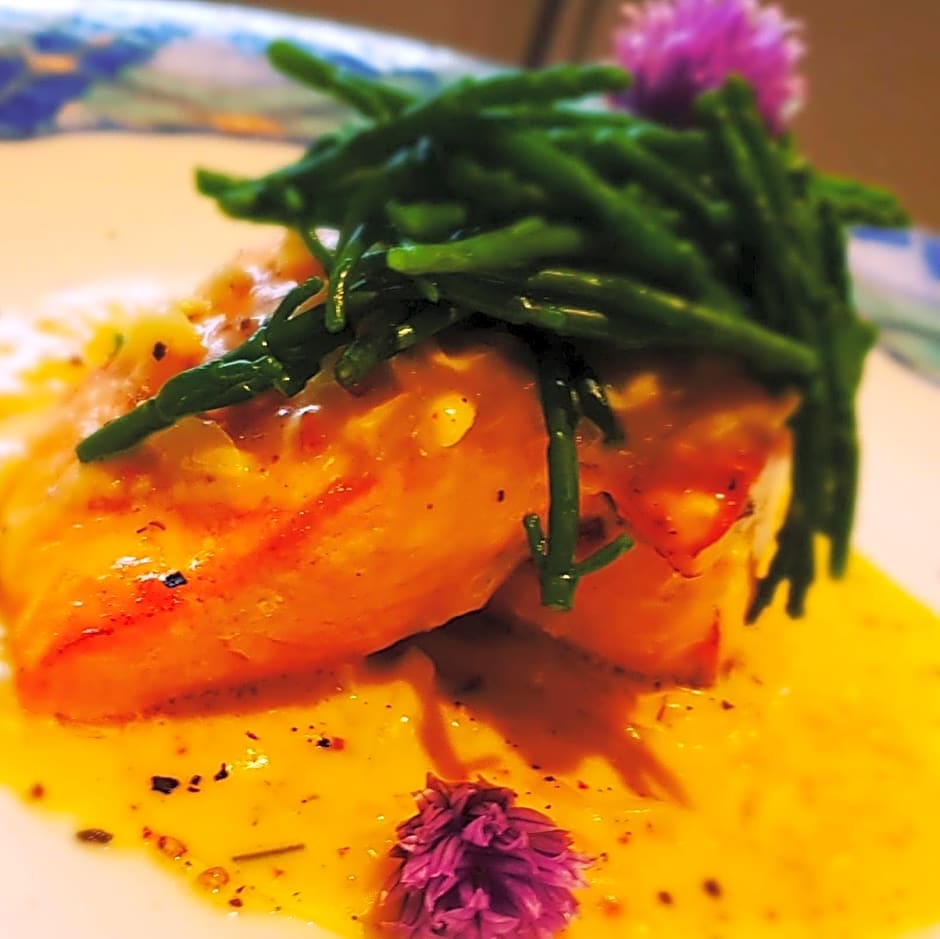 Airanloch Bed & Breakfast, Loch Ness, Adult Only