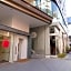 Akasaka Granbell Hotel