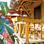 Eco Hotel Casa Kima