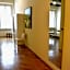 Residence Alcorso