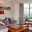 Ramada Pearl