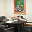 Holiday Inn Merida By IHG