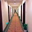 GreenTree Inn Suzhou Suburb - Mudu Town Ancient Street Express Hotel