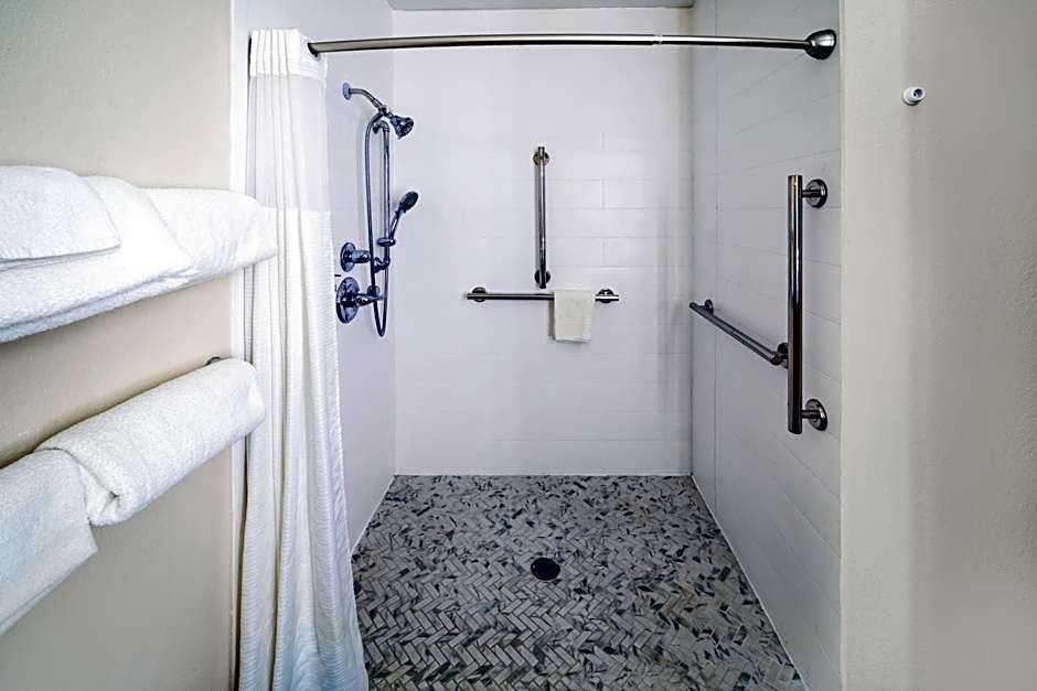 Holiday Inn Port Arthur Park Central By IHG