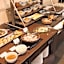 Kurashiki Royal Art Hotel