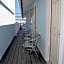 Coastal Inn - Ocean City