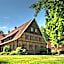 Parkhotel Hohenfeld Munster