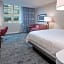 Hampton Inn And Suites By Hilton Portland-Pearl District