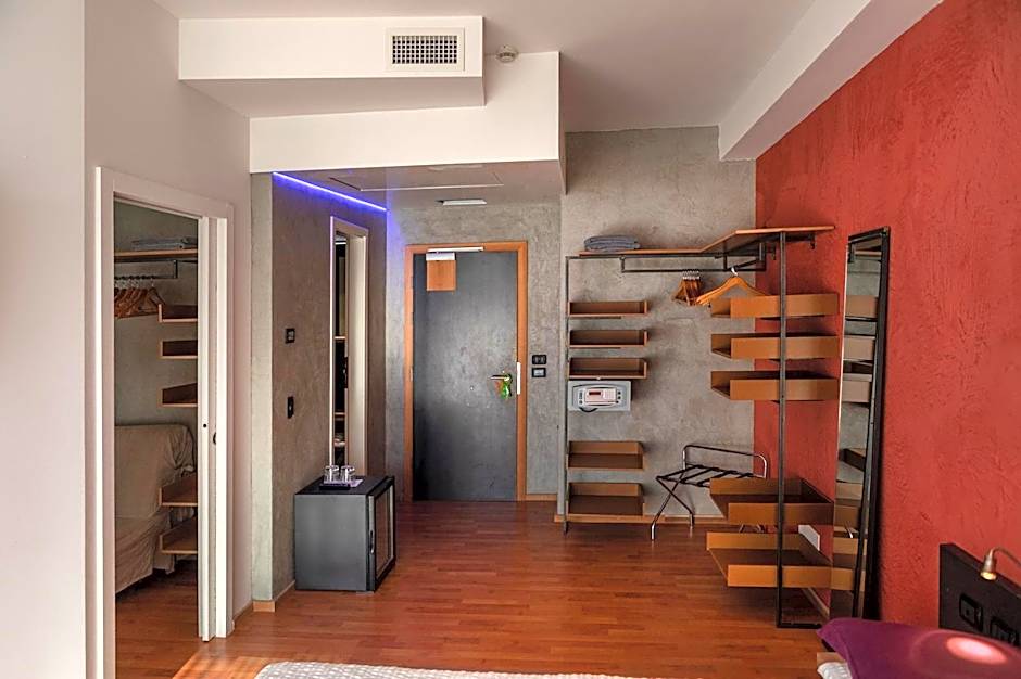 Ambienthotel PrimaLuna