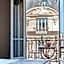 Hotel Montalembert