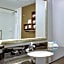 Hampton Inn By Hilton & Suites Philadelphia/Bensalem