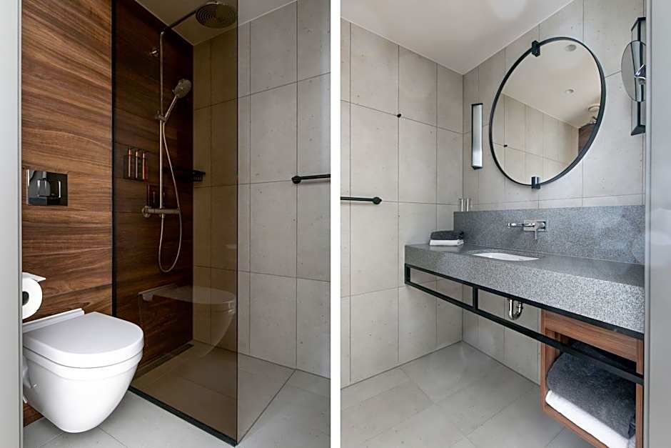 Clarion Hotel Sundsvall