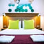 Ibis Styles Vilnius