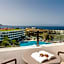 Mediterranean Palace